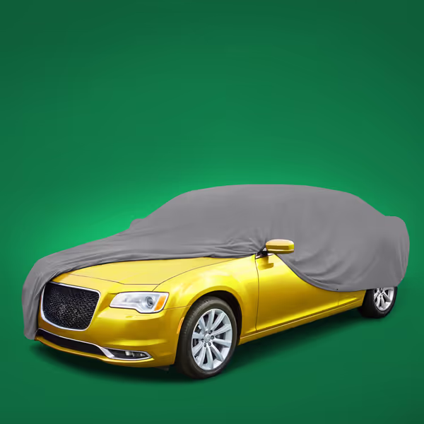 2005 Chrysler PT Cruiser Convertible