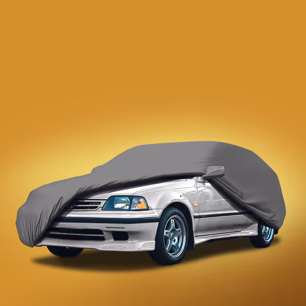 2014 Honda Civic 2 Door Coupe