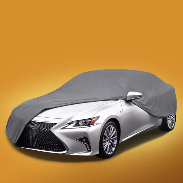 2023 Lexus ES 350 Luxury All Models