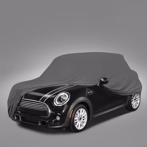 2019 Mini Cooper S Clubman All Models