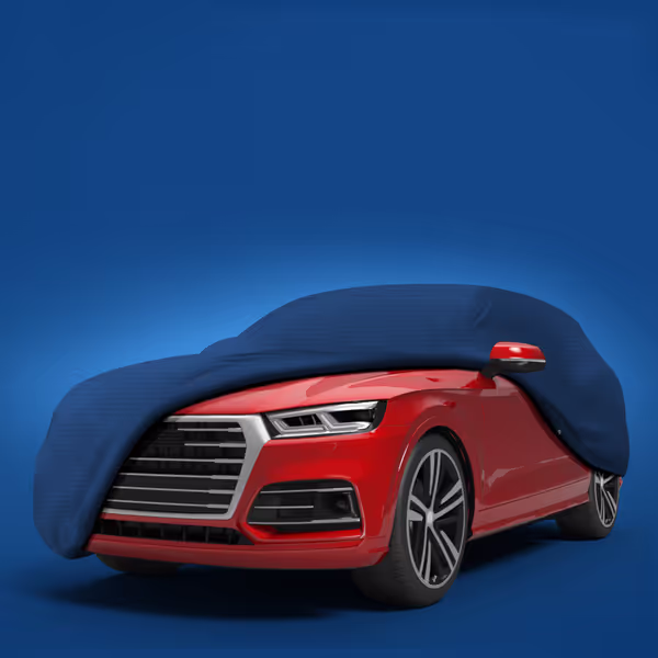 2022 Audi E-Tron All Models