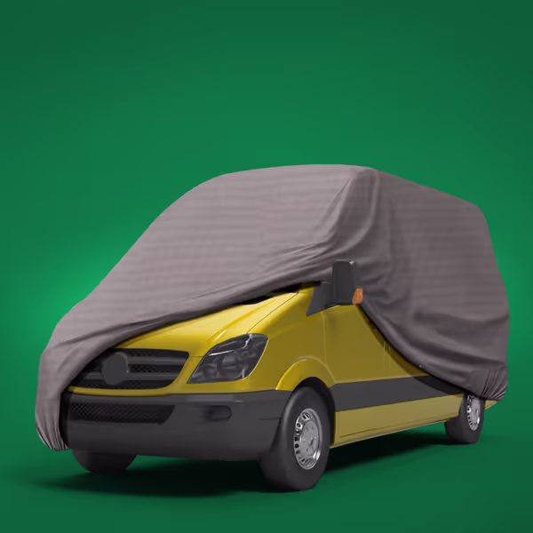 2018 Mercedes-Benz V220d All Models