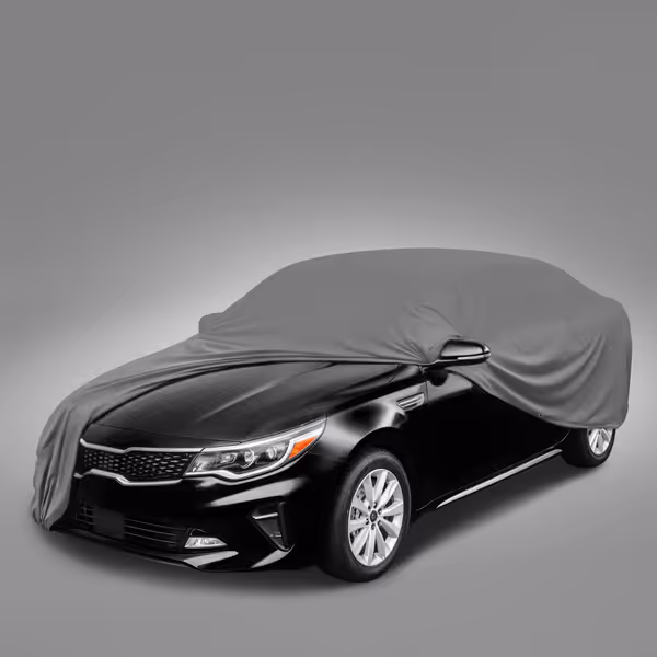 2012 Kia Optima All Models