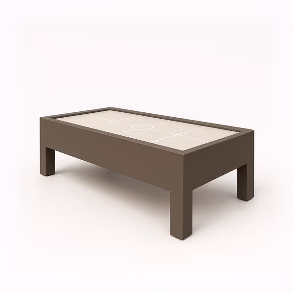 Air Hockey Table Covers