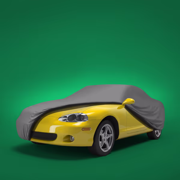 2012 Mazda Miata MX-5 All Models