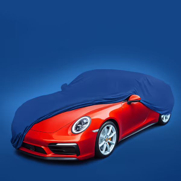 1976 Porsche 911 All Models