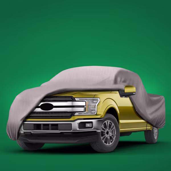 2024 Ford F-250 Super Duty Crew Cab Short Bed(6.75 Ft)