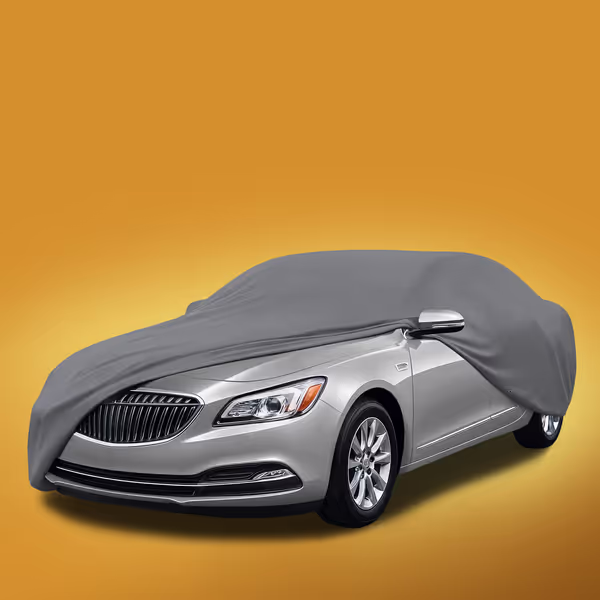 2012 Buick LaCrosse All Models
