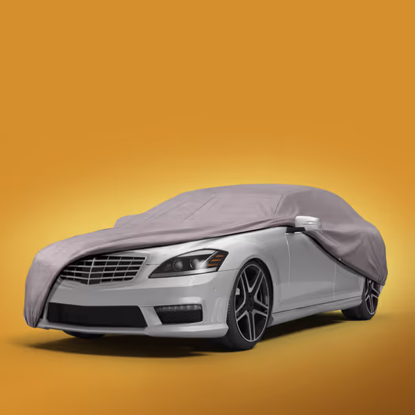 2020 Mercedes-Benz S560 All Models