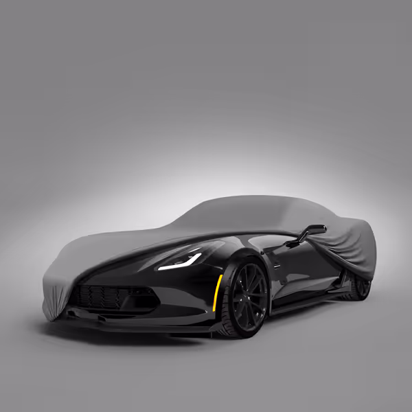 2015 Chevrolet Volt All Models