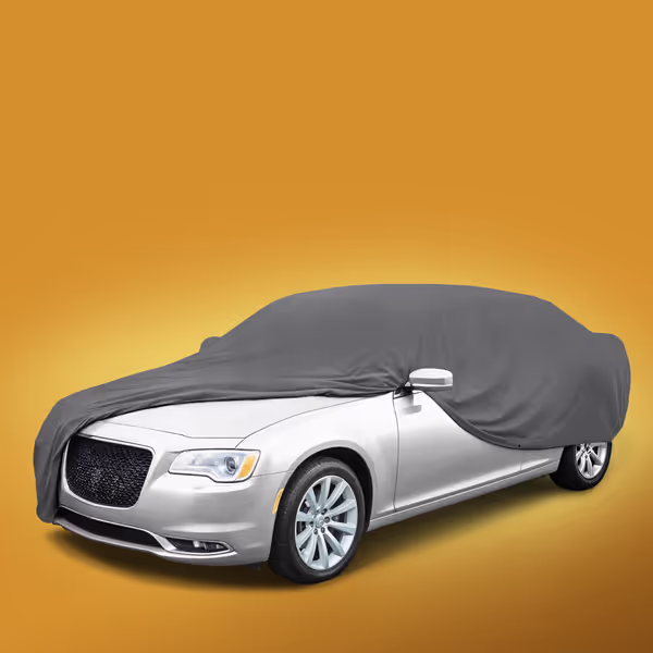 2014 Chrysler 300S All Models