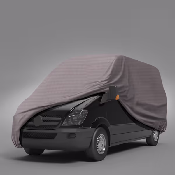 2018 Mercedes-Benz V220d All Models