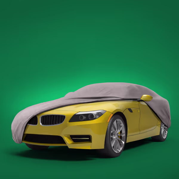 2014 BMW Z4 All Models