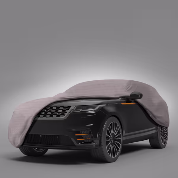 2024 Land Rover Defender All Models