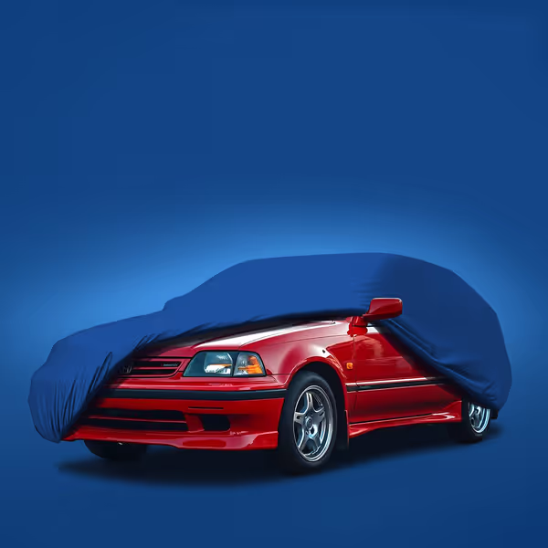 2014 Honda Civic 2 Door Coupe