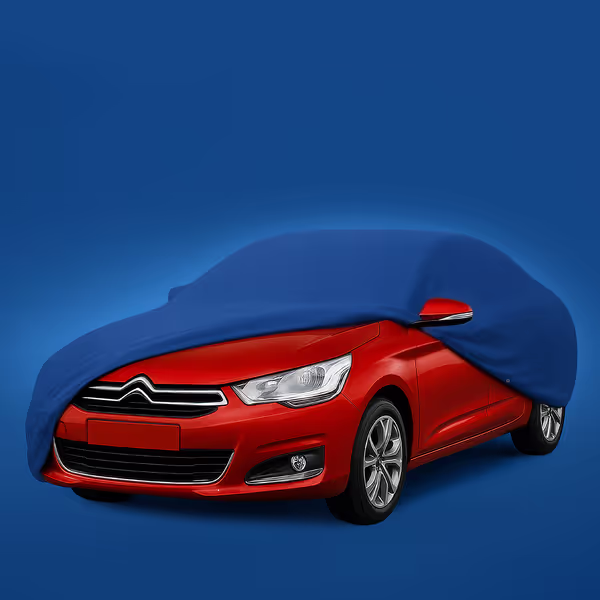 2018 Citro C4 All Models