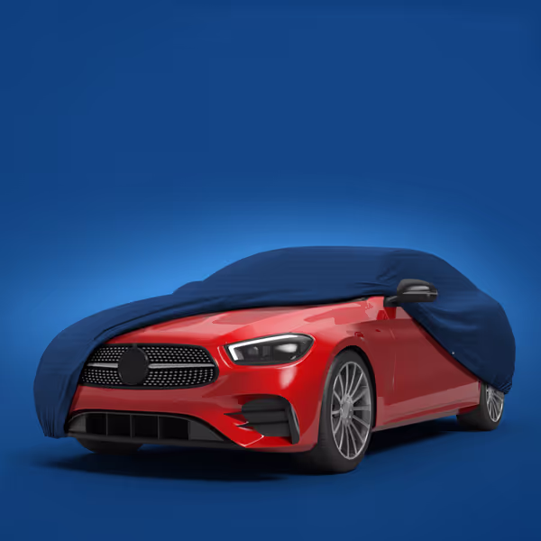 2019 Mercedes-Benz E 400 Convertible