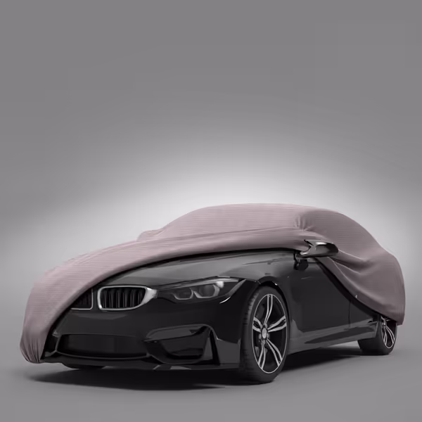 2018 BMW M4 Convertible