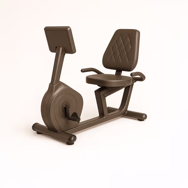 Recumbent Exercise Bike Covers
