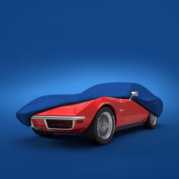 1978 Chevrolet Nova 2 Door Hatchback