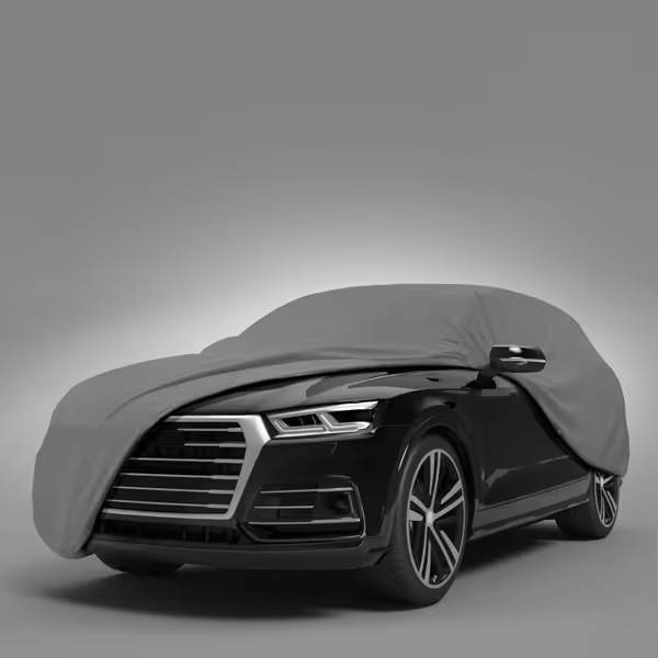 2022 Audi E-tron Sportback All Models