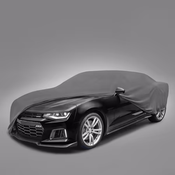 2026 Chevrolet Camaro ZL1 All Models
