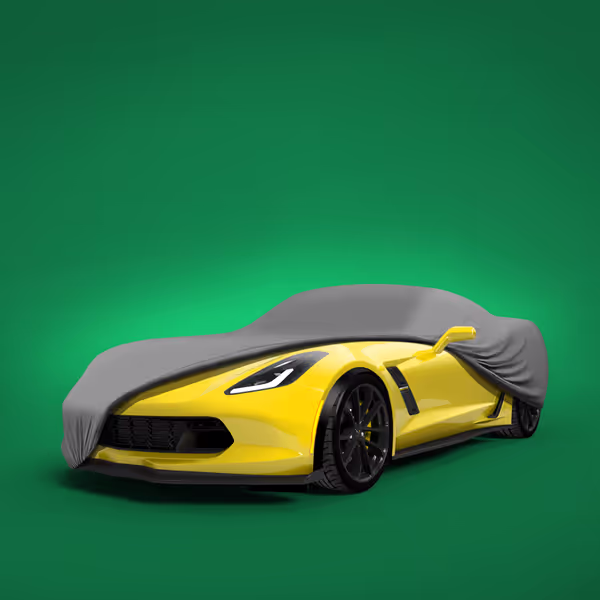 2015 Chevrolet Volt All Models