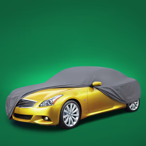 2006 Infiniti G35x All Models