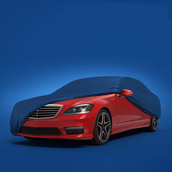 2006 Mercedes-Benz S 430 All Models