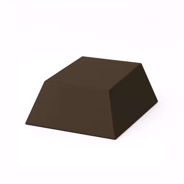 Trapezoidal Outdoor Custom Covers