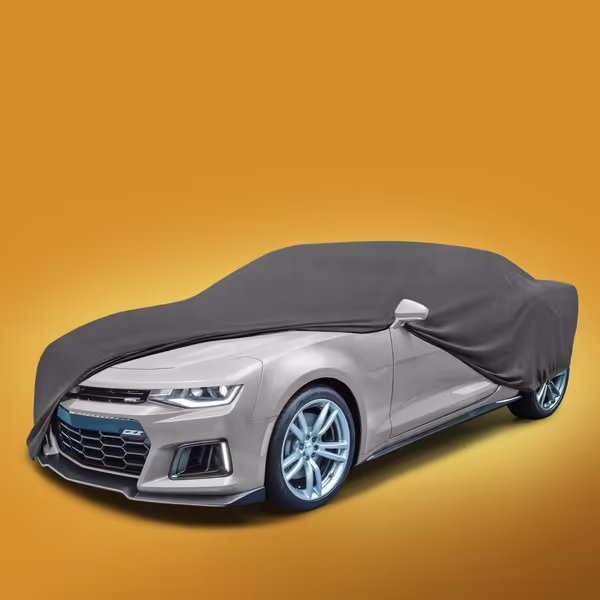2026 Chevrolet Camaro ZL1 All Models